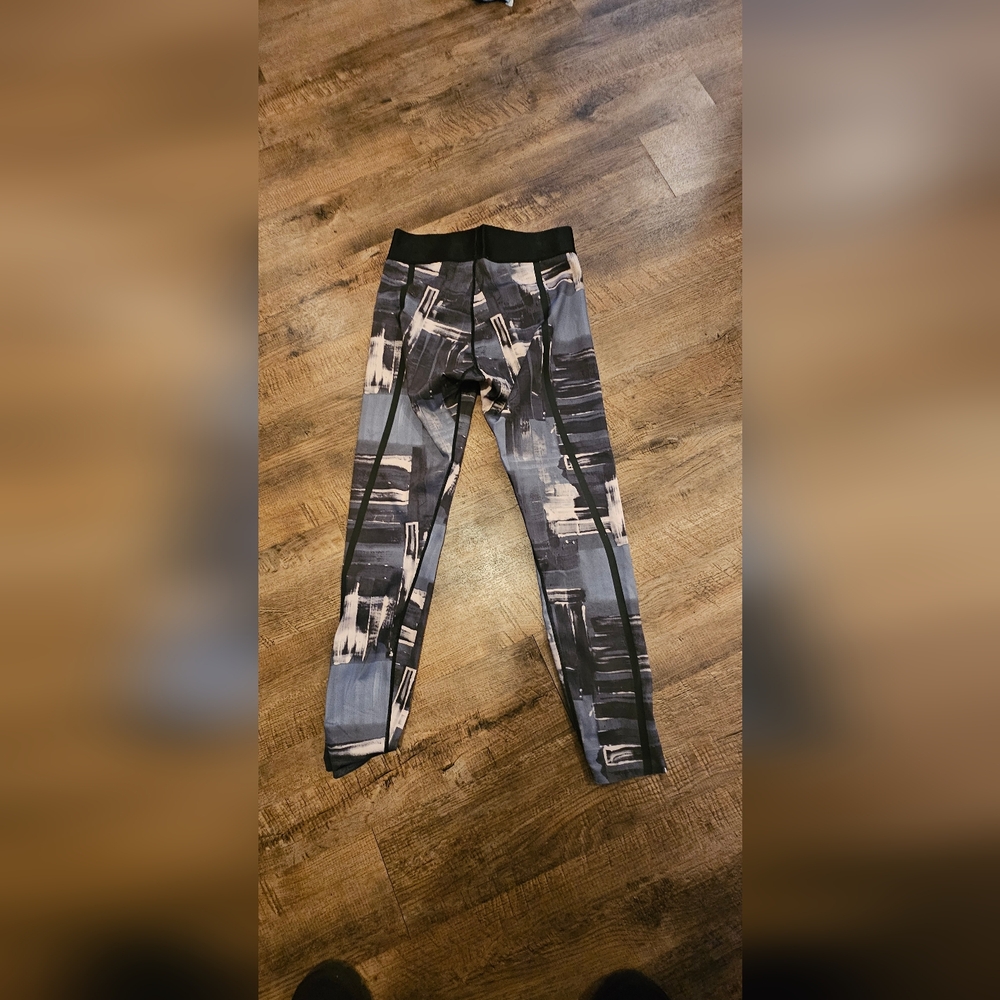 CRAFT women's leggings